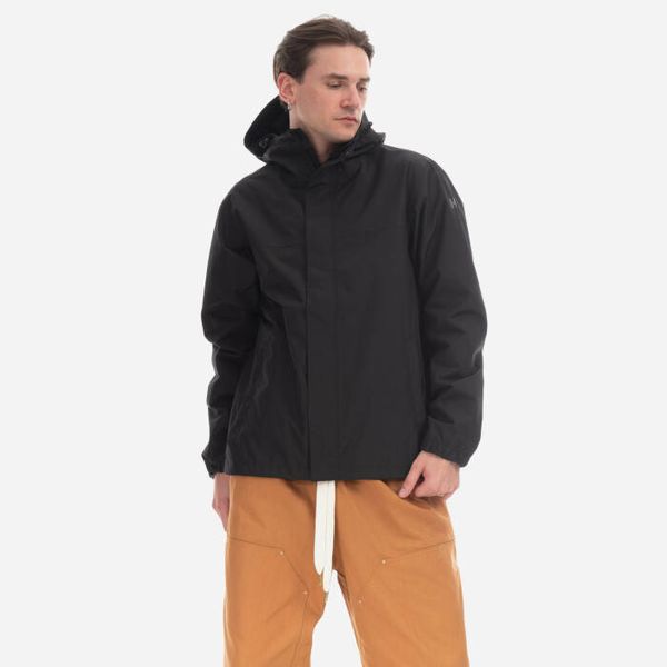 Helly Hansen Мъжко яке Helly Hansen Juell Jacket 53087 990