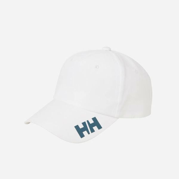 Helly Hansen Шапка Helly Hansen Шапка за екипаж 67160 001
