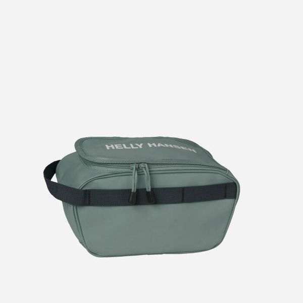 Helly Hansen Тоалетна чанта Helly Hansen Scout Wash Bag 67444 591
