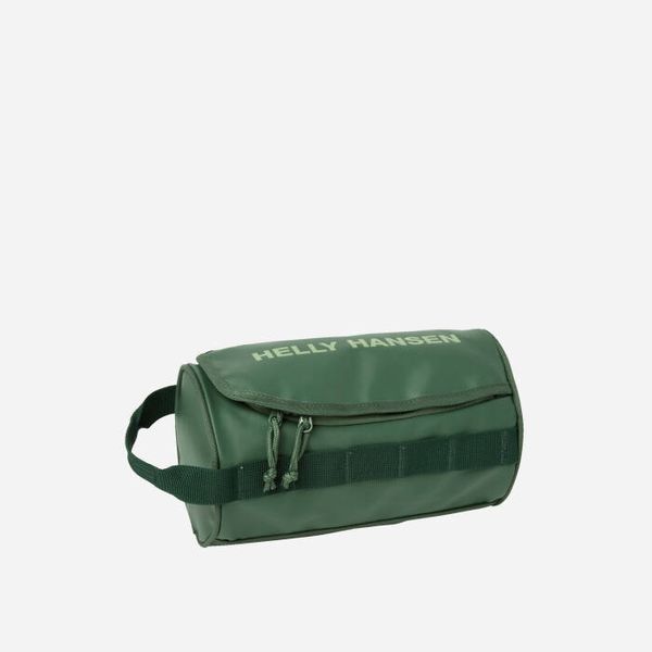Helly Hansen Тоалетна чанта Helly Hansen Wash Bag 68007 476