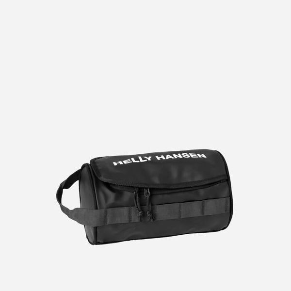 Helly Hansen Тоалетна чанта Helly Hansen Wash Bag 68007 990