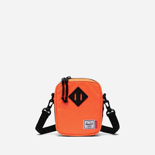 Herschel Herschel Independent Heritage Crossbody 11102-05483
