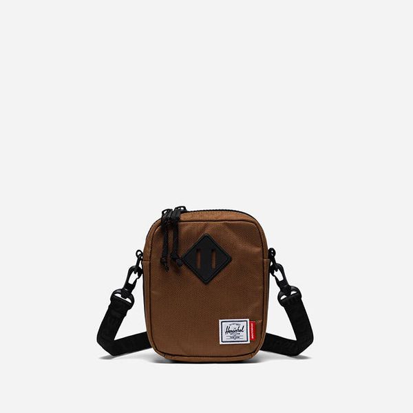 Herschel Herschel Independent Heritage Crossbody 11102-05484