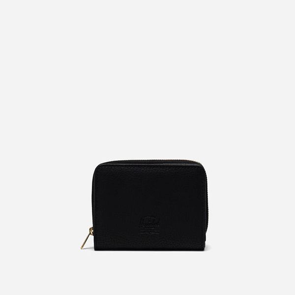Herschel Herschel Quarry RFID Black 11171-00001