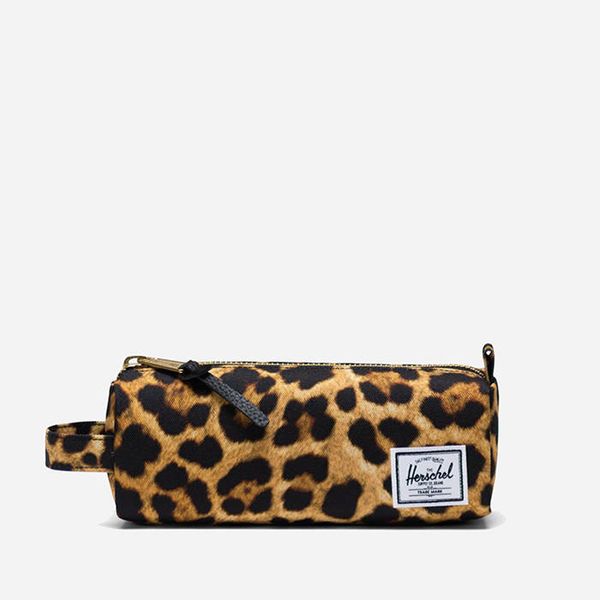 Herschel Herschel Settlement Case 10071-05650