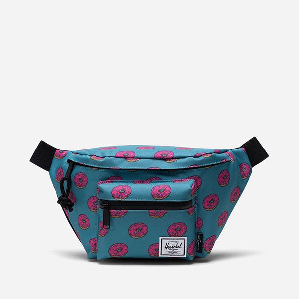 Herschel Herschel x The Simspons Novel Homer Simpson 10017-05663