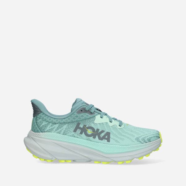 Hoka One One Дамски боти Hoka One One Challenger ATR 7 1134498 MGTR