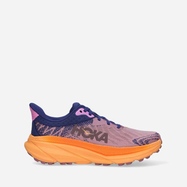 Hoka One One Дамски боти Hoka One One Challenger ATR 7 1134498 WMCY