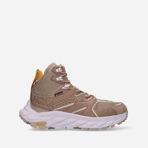 Hoka One One Дамски обувки Hoka One One 0 1119372