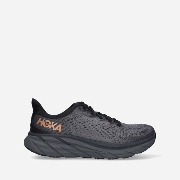 Hoka One One Дамски обувки Hoka One One 0 8 1119394