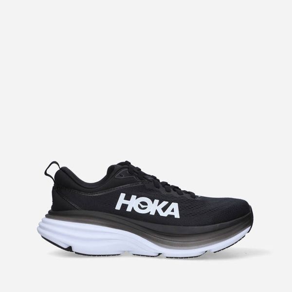 Hoka One One Дамски обувки Hoka One One 0 8 1127952