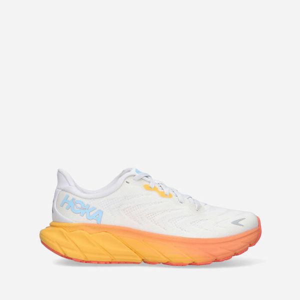 Hoka One One Дамски обувки Hoka One One Arahi 6 1123195 NCBDB