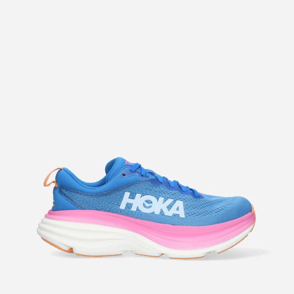 Hoka One One Дамски обувки Hoka One One Bondi 8 1127952 CSAA