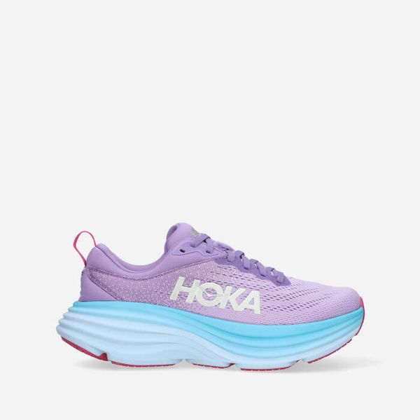 Hoka One One Дамски обувки Hoka One One Bondi 8 1127952 CVPL