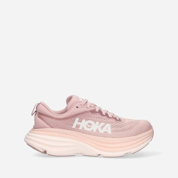 Hoka One One Дамски обувки Hoka One One Bondi 8 1127952 PMPW