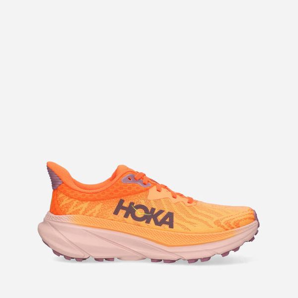 Hoka One One Дамски обувки Hoka One One Challenger ATR 7 1134498 MOVO