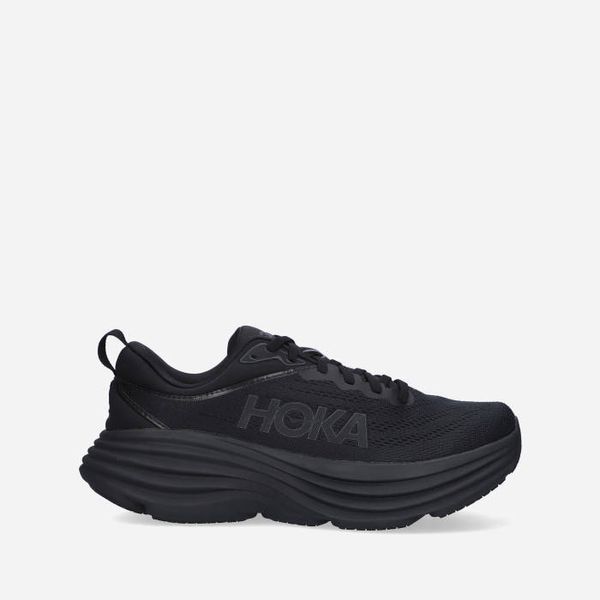 Hoka One One Hoka One One Bondi 8 1123202 BBLC