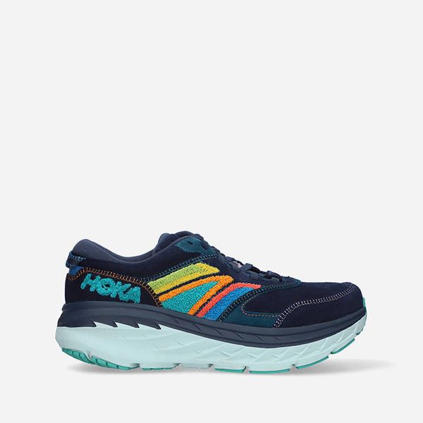 Hoka One One Hoka One One Bondi L Embroidery 1126855 OSAT