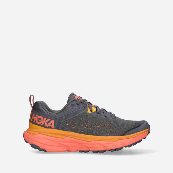 Hoka One One Hoka One One Challenger Atr 6 1106512 CCLL