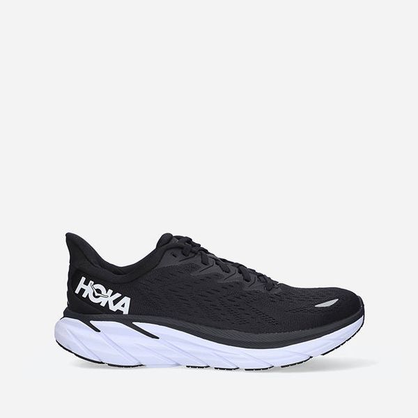 Hoka One One Hoka One One Clifton 8 1119394 BWHT