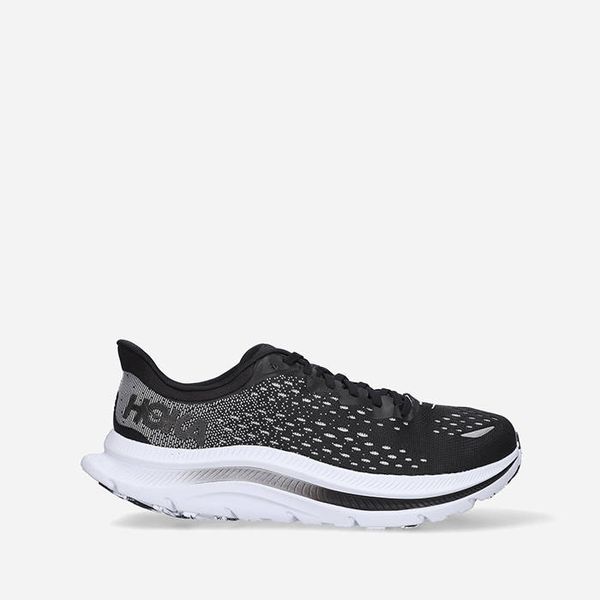 Hoka One One Hoka One One Kawana 1123164 BWHT