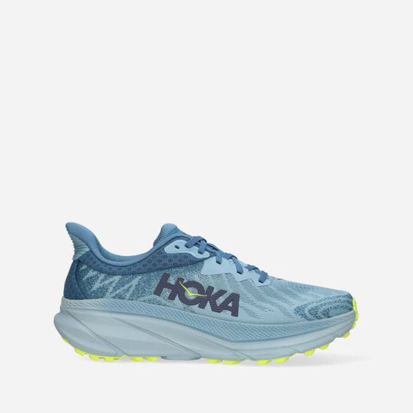 Hoka One One Мъжки боти Hoka One One Challenger ATR 7 1134497 SBEP