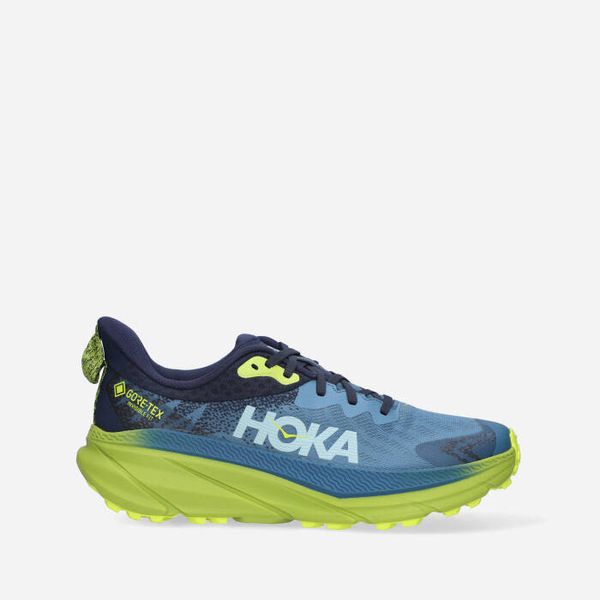 Hoka One One Мъжки боти Hoka One One Challenger ATR 7 Gore-Tex 1134501 OSDC