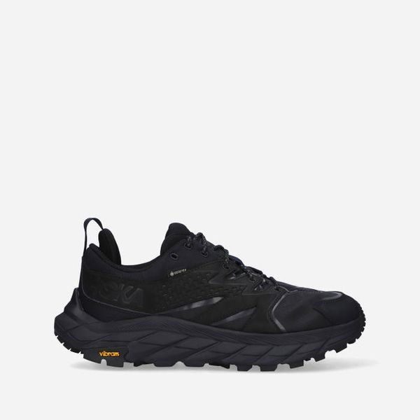 Hoka One One Мъжки обувки Hoka One One 0-0 1122017