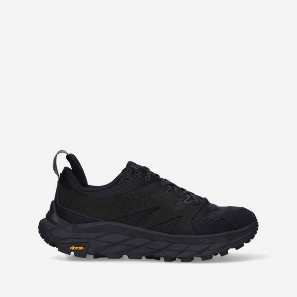 Hoka One One Мъжки обувки Hoka One One 0 1127920