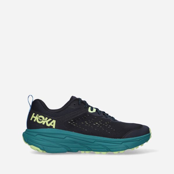 Hoka One One Мъжки обувки Hoka One One 0 6 1106510