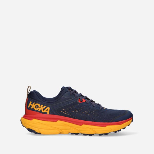 Hoka One One Мъжки обувки Hoka One One 0 6 1106510