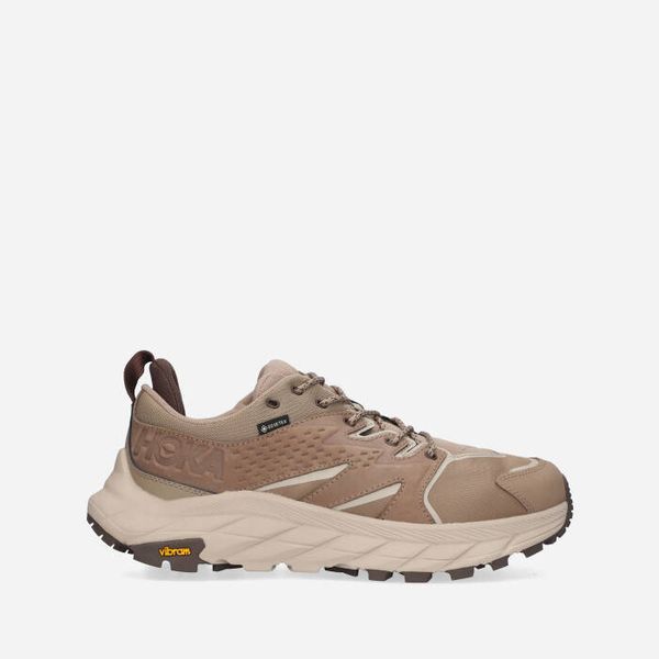 Hoka One One Мъжки обувки Hoka One One Anacapa Low Gore-Tex 1122017 DOTN