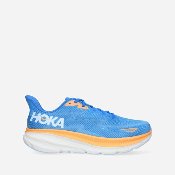 Hoka One One Мъжки обувки Hoka One One Clifton 9 1127895 CSAA