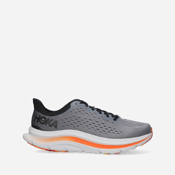 Hoka One One Мъжки обувки Hoka One One Kawana 1123163 BLRK