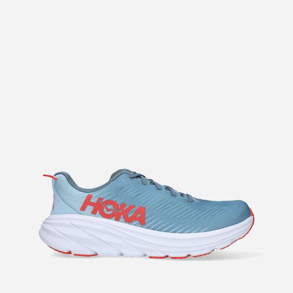Hoka One One Мъжки обувки Hoka One One Rincon 3 1119395 MSSS