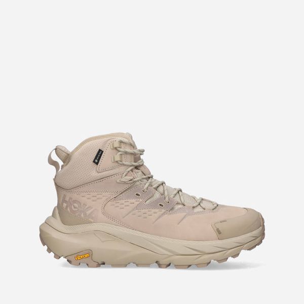 Hoka One One Обувки Hoka One One от 2 до 1130529