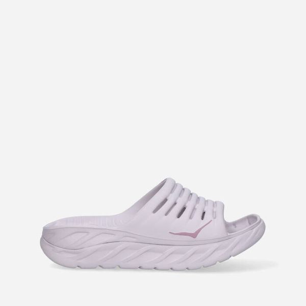 Hoka One One Слайдове Hoka One One Ora Recovery Slide 1134527 LMEL