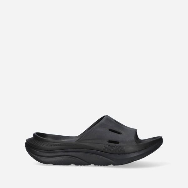 Hoka One One Слайдове Hoka One One Ora Recovery Slide 1135061 BBLC