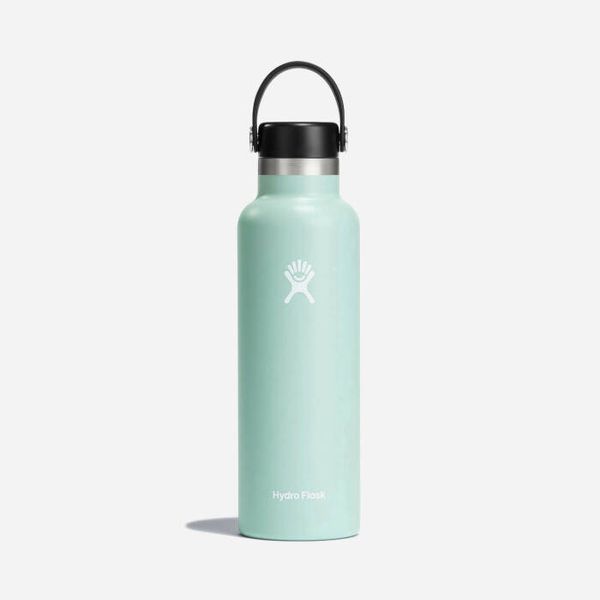 Hydro Flask Бутилка Hydro Flask 21 OZ стандартна гъвкава капачка S21SX441