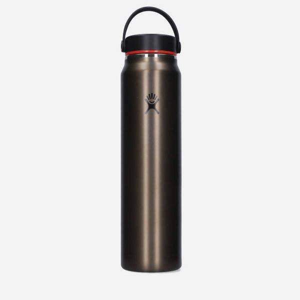 Hydro Flask Бутилка Hydro Flask 40,40,080