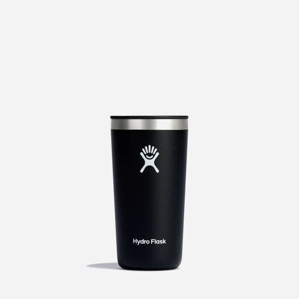 Hydro Flask Чаша Hydro Flask 12 oz All Around™ Чаша T12CPB001