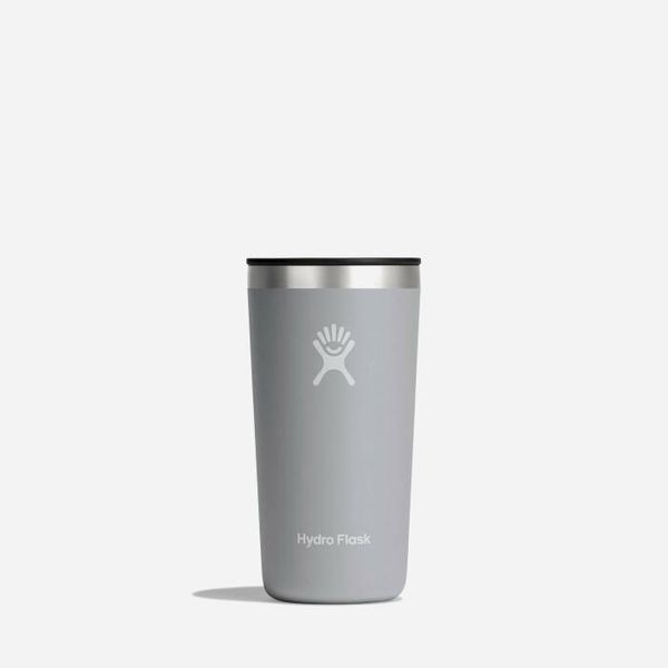 Hydro Flask Чаша Hydro Flask 12 oz All Around™ Чаша T12CPB035