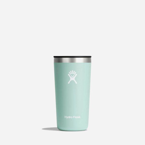 Hydro Flask Чаша Hydro Flask 12 унции All Around™ Чаша T12CPB441