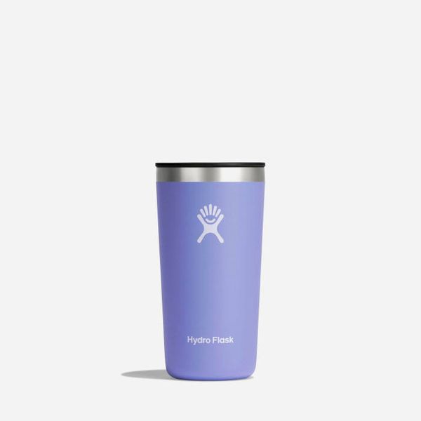 Hydro Flask Чаша Hydro Flask 12 унции All Around™ Чаша T12CPB474