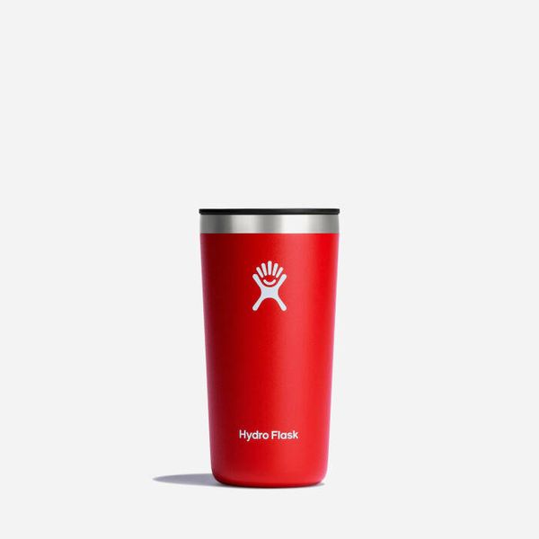 Hydro Flask Чаша Hydro Flask 12 унции All Around™ Чаша T12CPB612