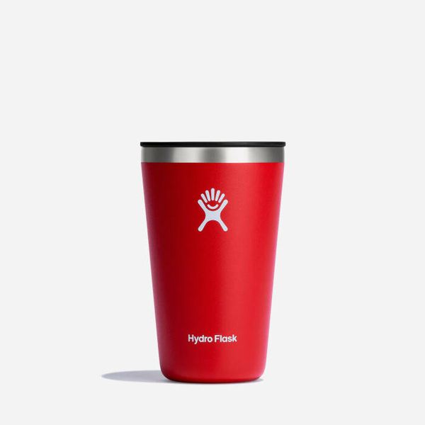 Hydro Flask Чаша Hydro Flask 16 oz All Around™ Чаша T16CPB612