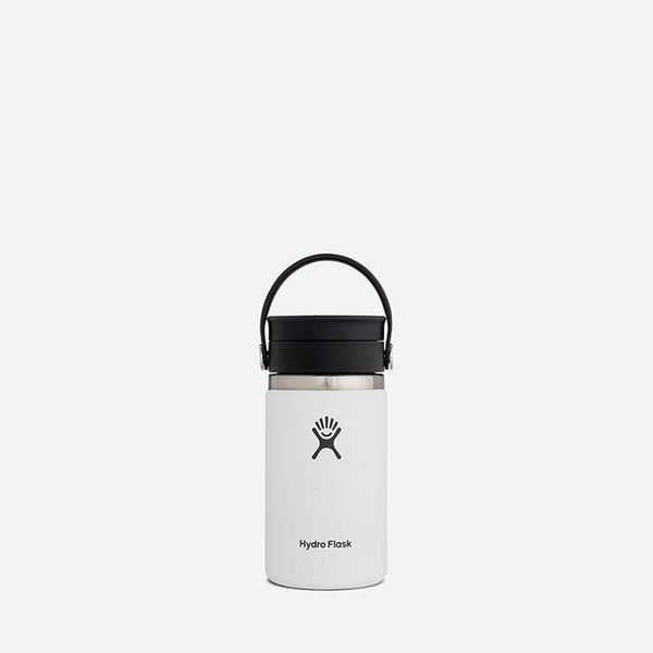 Hydro Flask Hydro Flask 12 Oz Wide Flex Sip Lid W12BCX110
