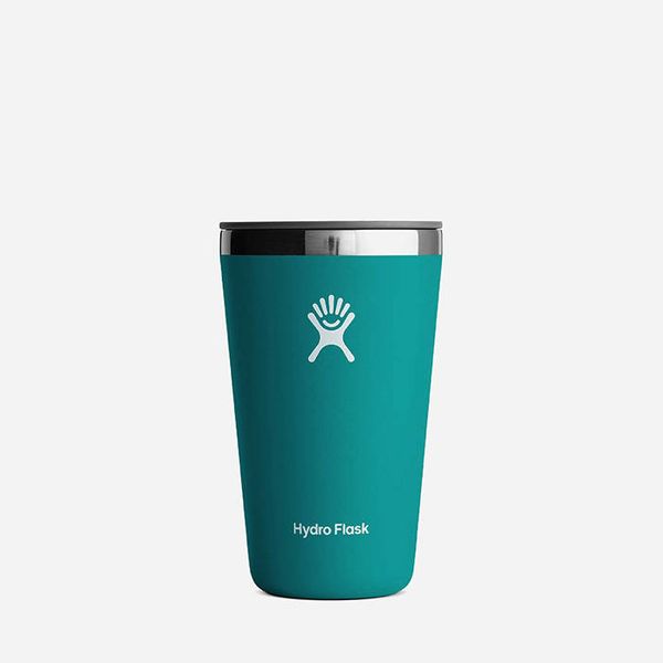 Hydro Flask Hydro Flask 16 OZ All Around Tumbler T16CP454