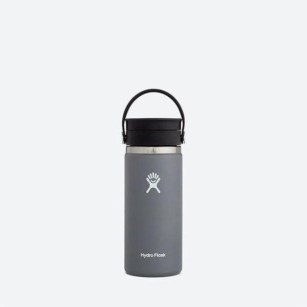 Hydro Flask Hydro Flask 16 Oz Wide Flex Sip Lid W16BCX010
