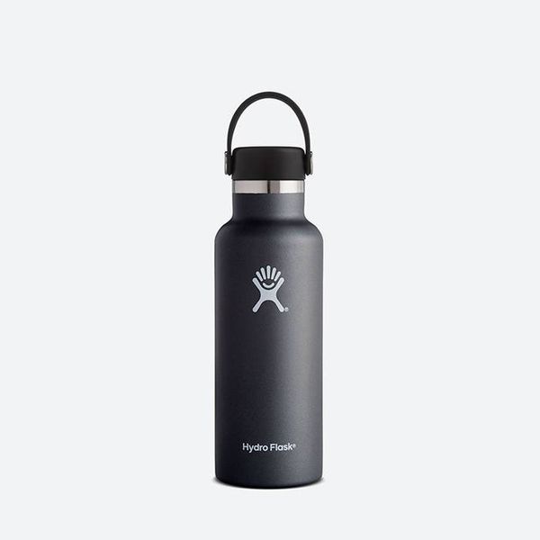 Hydro Flask Hydro Flask 18 Oz Standard Flex Cap S18SX001